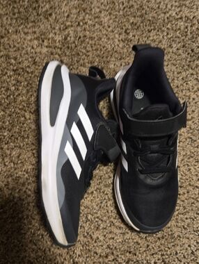 Adidas Shoes